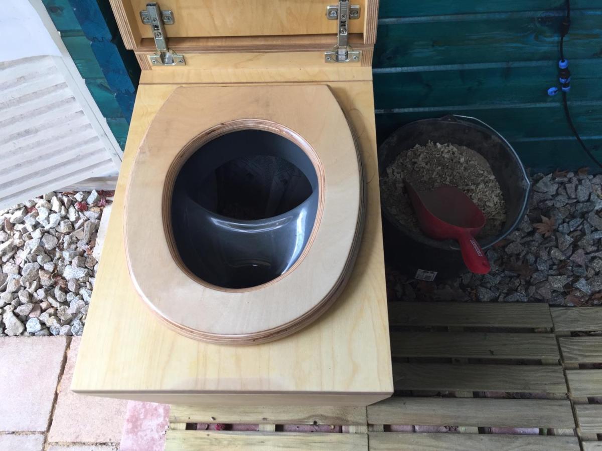 Haus Magnolia Oeko Otel Kandern Dış mekan fotoğraf